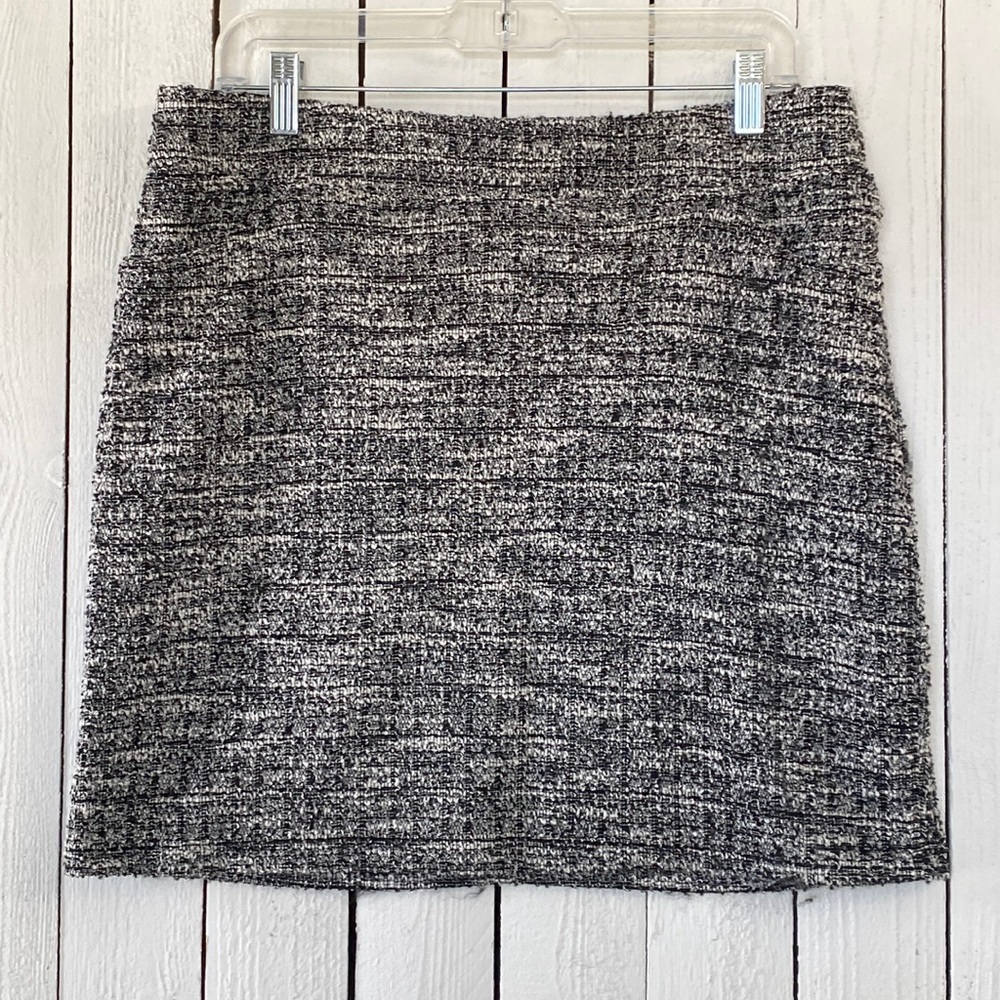 Cato Skirt
